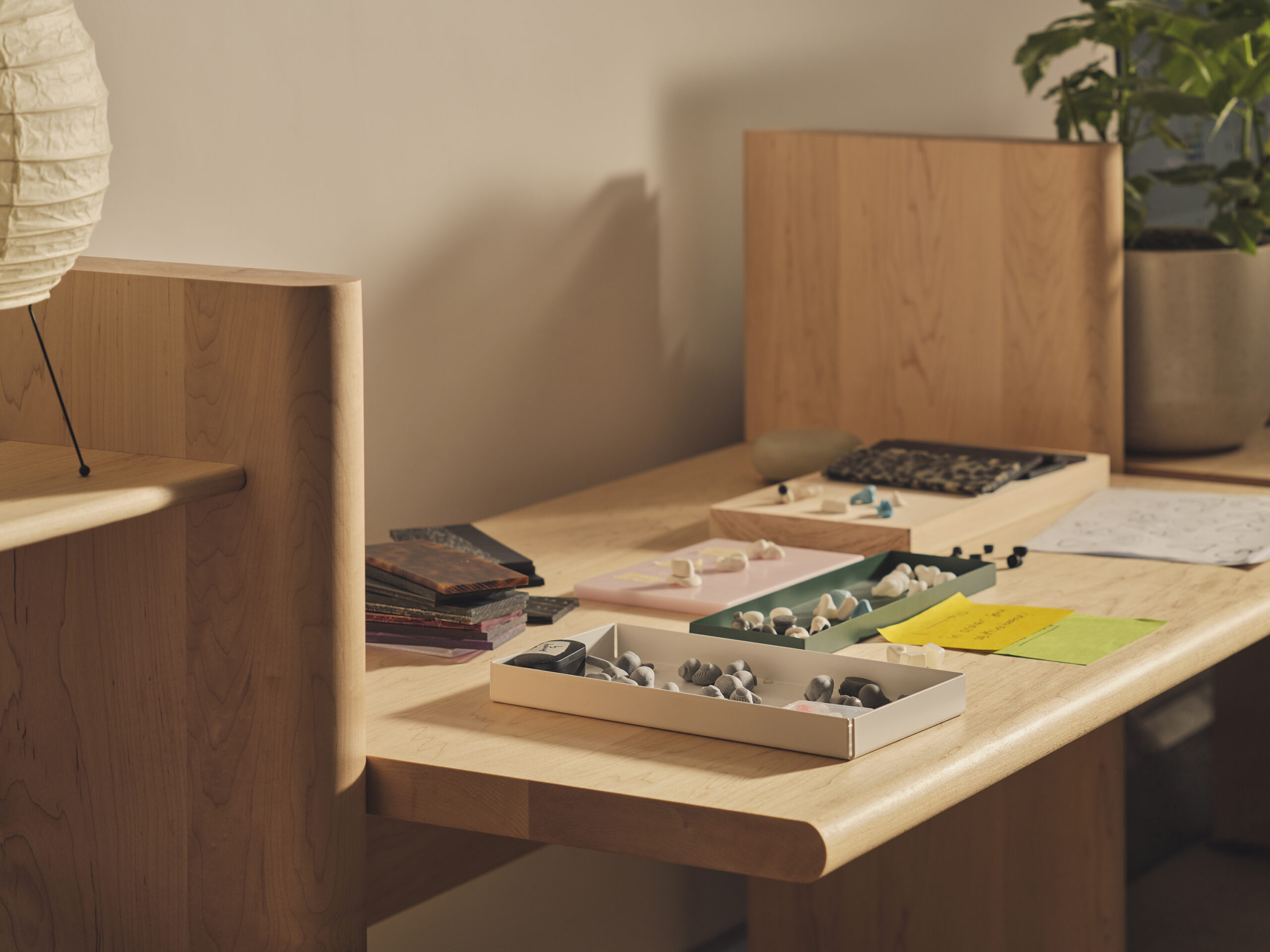 heirloom studios 