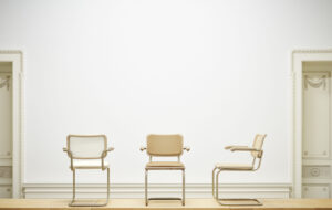 Thonet