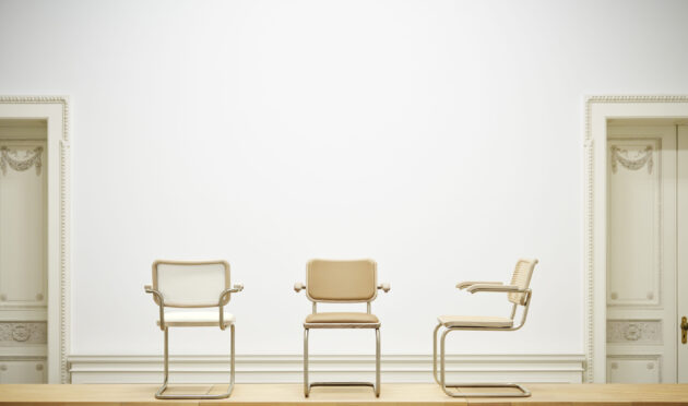 Thonet