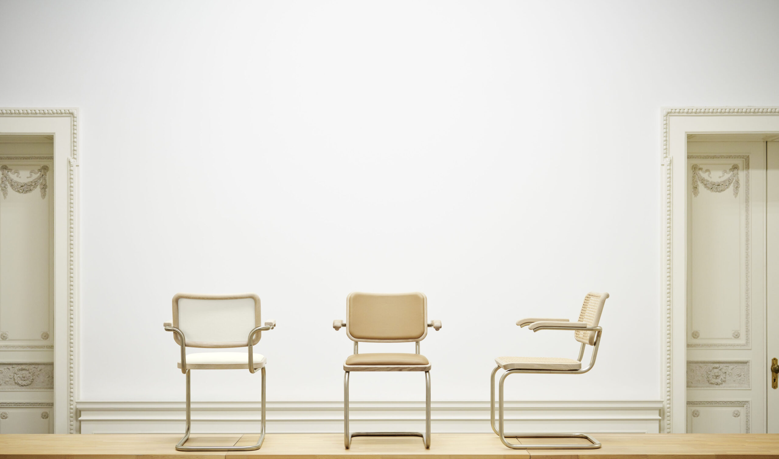 Thonet