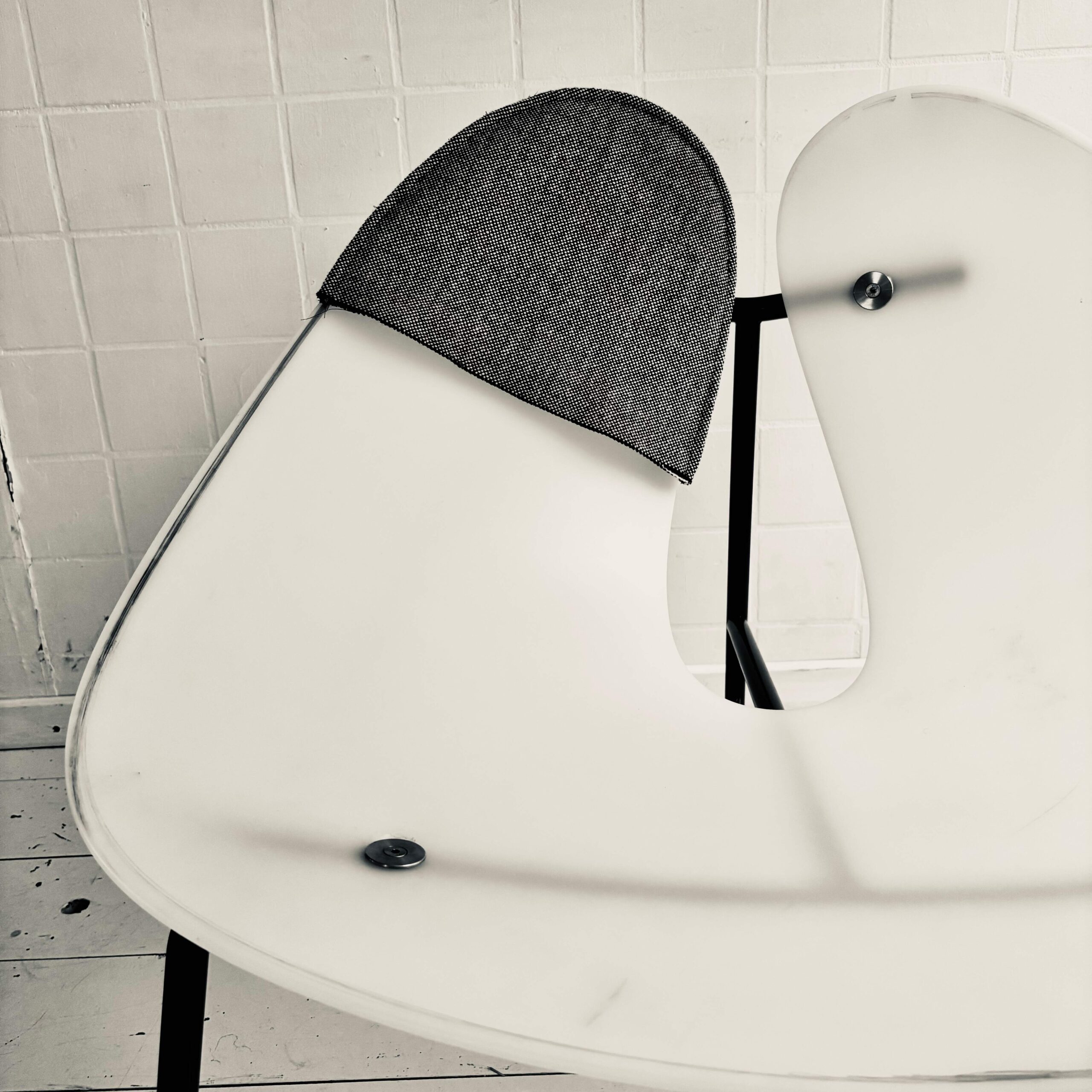 relounge chair