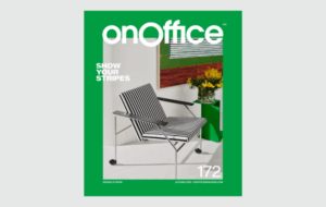 onoffice 172