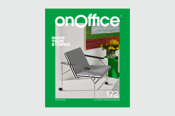 onoffice 172