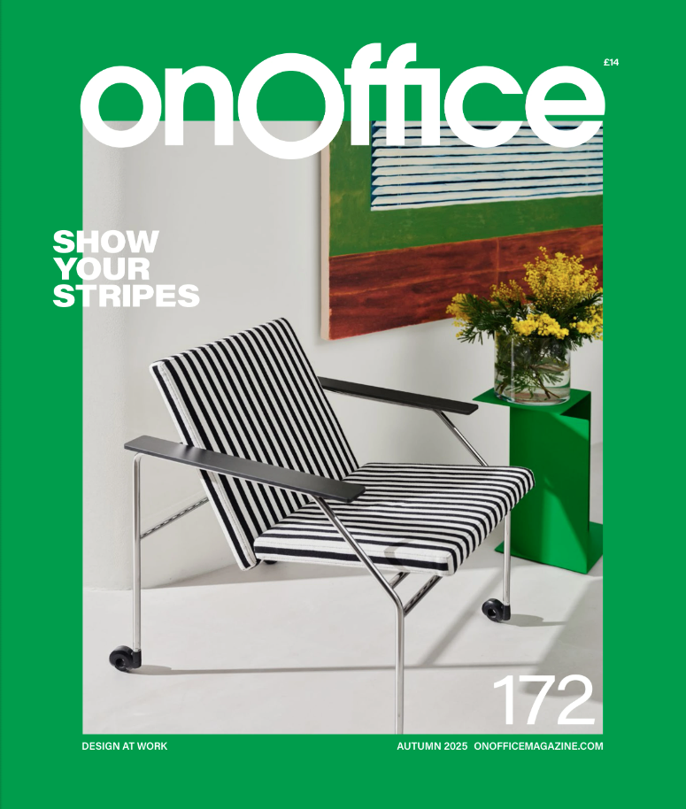 OnOffice 172