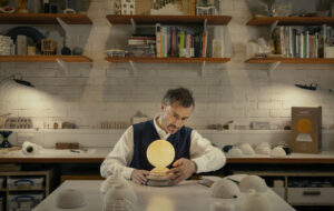 thomas heatherwick