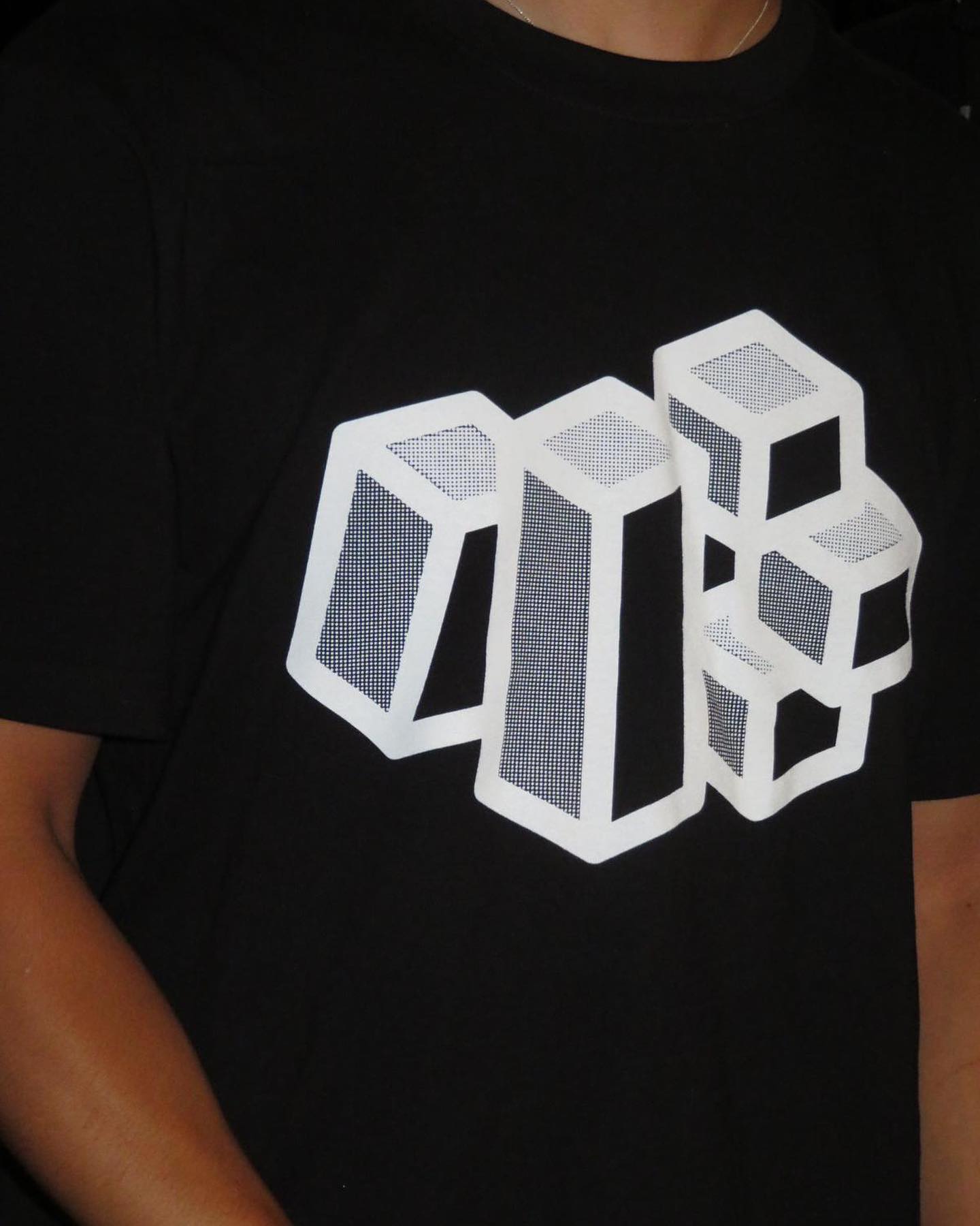 Design Everything