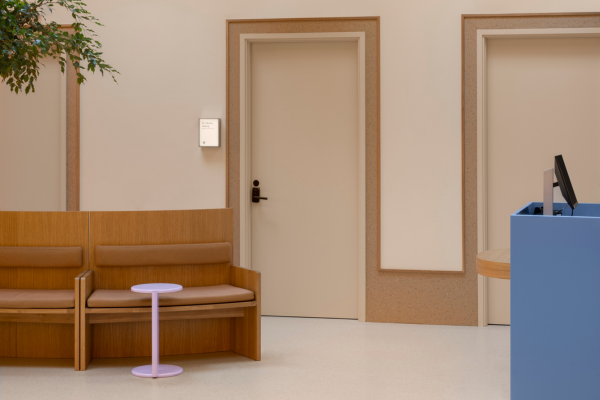 Note Design Studio