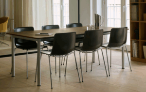 PatoPaper chairs