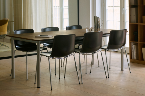 PatoPaper chairs