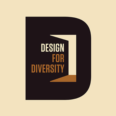 Onoffice_Homepage_footer_logo