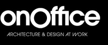 Onoffice_Homepage_footer_logo