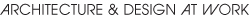 strap-line